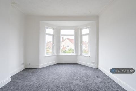 undefined, Llannerch Road West, Rhos On Sea, Colwyn Bay, LL28