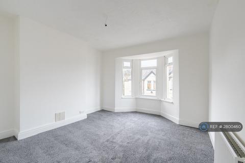 undefined, Llannerch Road West, Rhos On Sea, Colwyn Bay, LL28