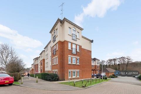 undefined, Addison Road, Tunbridge Wells, TN2
