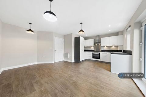undefined, Addison Road, Tunbridge Wells, TN2