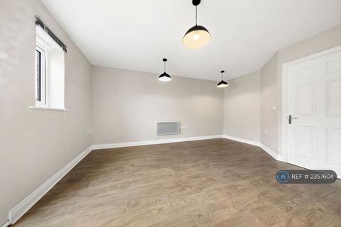 undefined, Addison Road, Tunbridge Wells, TN2