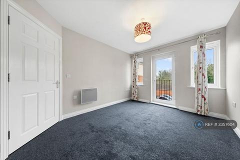 undefined, Addison Road, Tunbridge Wells, TN2