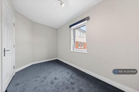 undefined, Addison Road, Tunbridge Wells, TN2