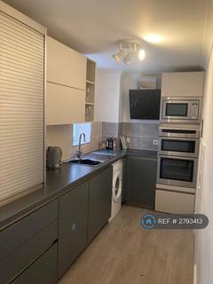 1 bedroom terraced house to rent, St. Peters Court, Stamford, PE9