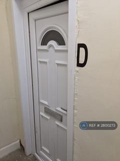 undefined, West Main Street, Darvel, KA17