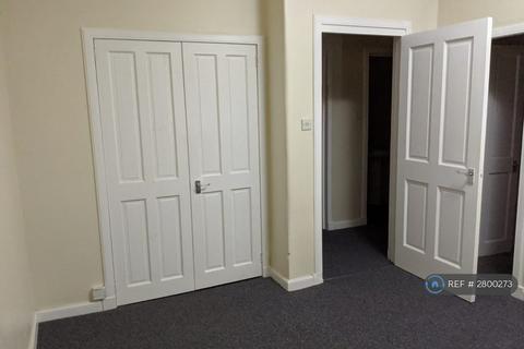 undefined, West Main Street, Darvel, KA17