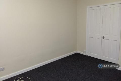 undefined, West Main Street, Darvel, KA17