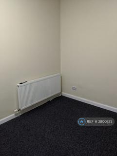 undefined, West Main Street, Darvel, KA17