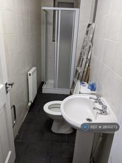 undefined, West Main Street, Darvel, KA17