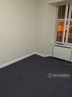 1 bedroom flat to rent, West Main Street, Darvel, KA17