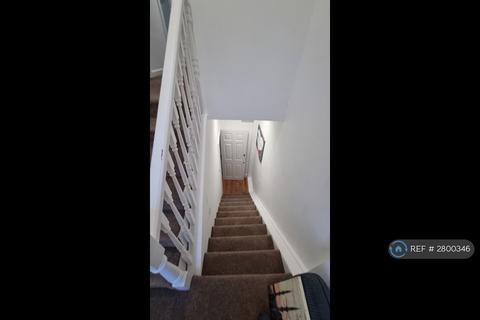 2 bedroom flat to rent, Rosendale Road, Dulwich, SE21