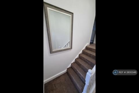 2 bedroom flat to rent, Rosendale Road, Dulwich, SE21