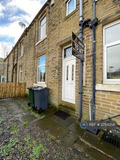 undefined, Mary St, Keighley, BD22