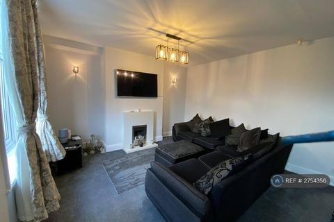 undefined, Mary St, Keighley, BD22