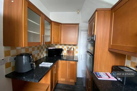 undefined, Mary St, Keighley, BD22