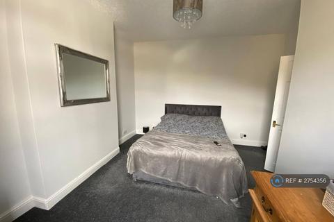 undefined, Mary St, Keighley, BD22