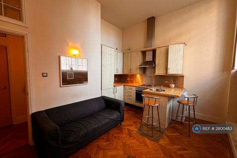 1 bedroom flat to rent, Eastgate, Leeds, LS2
