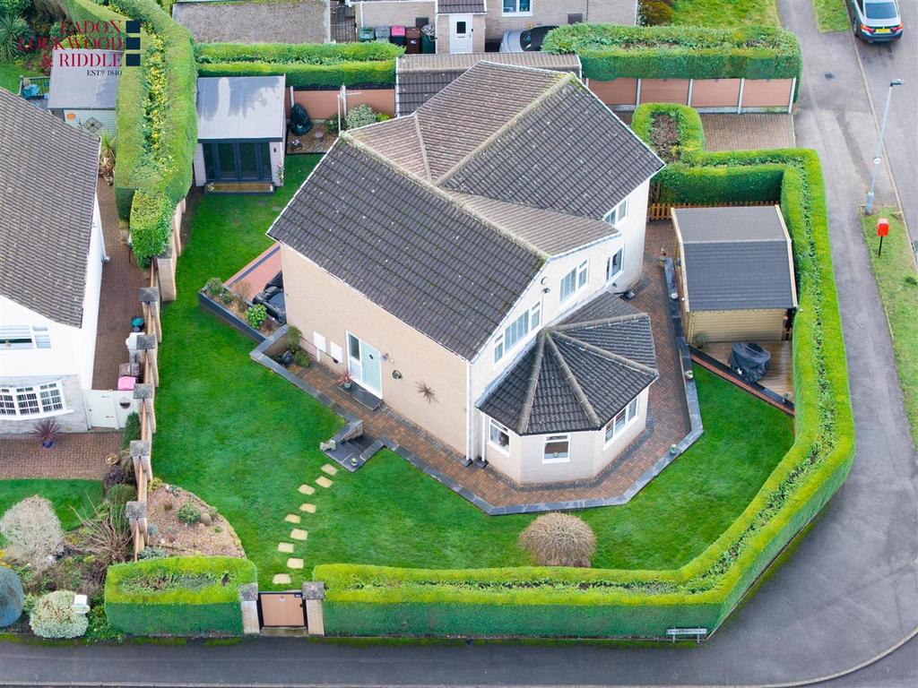 Aerial