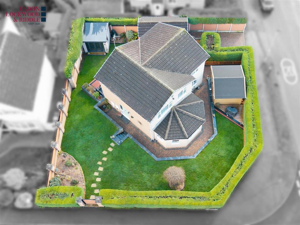 Aerial