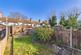 Additional image 10 of Norwich Road, Dereham