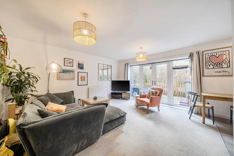 1 bedroom flat for sale, Balham New Road, Balham, London, SW12
