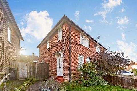 2 bedroom end of terrace house for sale, Leof Crescent, London SE6