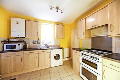 2 bedroom end of terrace house for sale, Leof Crescent, London SE6