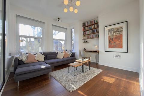 1 bedroom apartment for sale, Canadian Avenue, London SE6