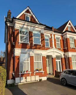 1 bedroom apartment for sale, Canadian Avenue, London SE6