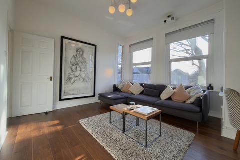 1 bedroom apartment for sale, Canadian Avenue, London SE6