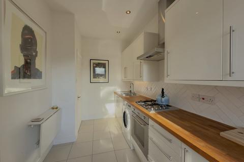 1 bedroom apartment for sale, Canadian Avenue, London SE6