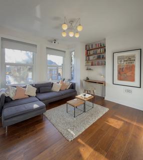 1 bedroom apartment for sale, Canadian Avenue, London SE6