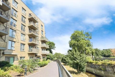 undefined, Adenmore Road, London SE6