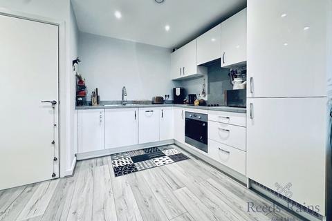 undefined, Adenmore Road, London SE6