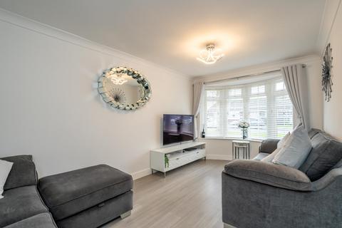 3 bedroom terraced house for sale, Tyne Way, Aldwick Park, Bognor Regis