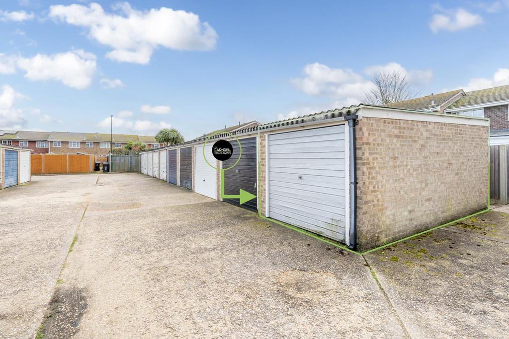 Garage in Compound.jpg