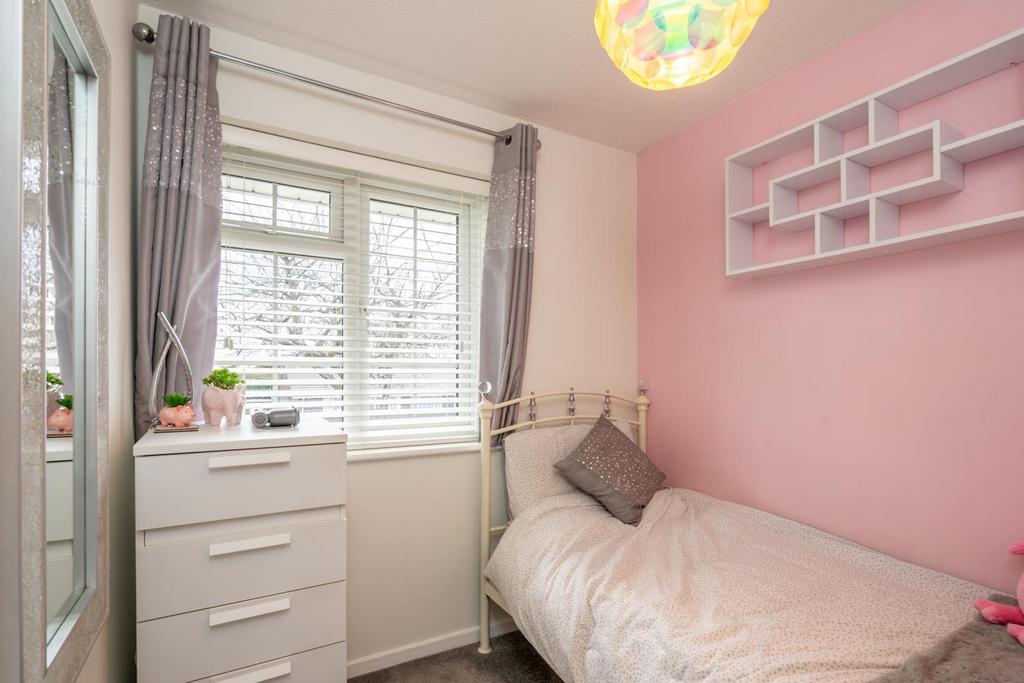 Bedroom 3.jpg