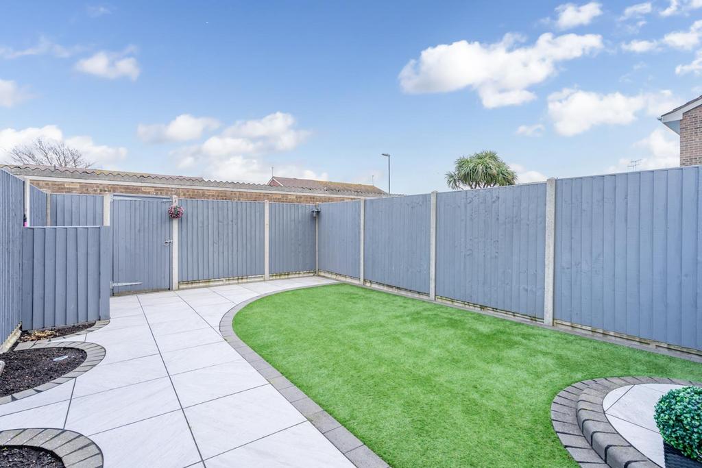 Rear Garden.jpg