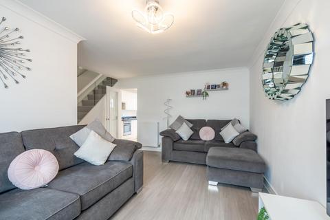 3 bedroom terraced house for sale, Tyne Way, Aldwick Park, Bognor Regis