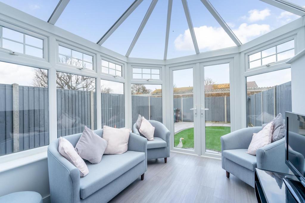 Conservatory.jpg