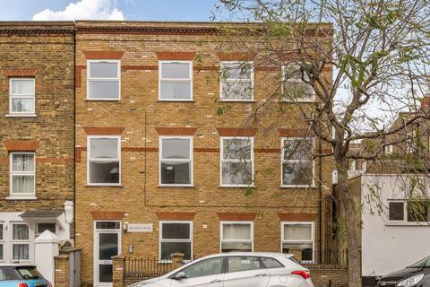 2 bedroom apartment for sale, Whateley Road, London