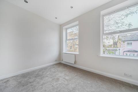 2 bedroom apartment for sale, Whateley Road, London