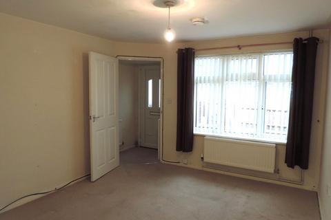 undefined, Church Road, Wittering, Peterborough, PE8 6AF