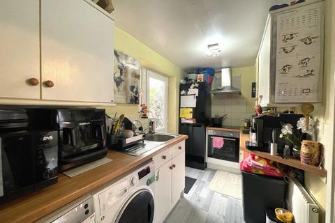 undefined, Church Road, Wittering, Peterborough, PE8 6AF