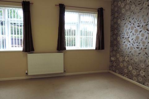 undefined, Church Road, Wittering, Peterborough, PE8 6AF