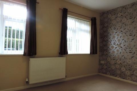 undefined, Church Road, Wittering, Peterborough, PE8 6AF