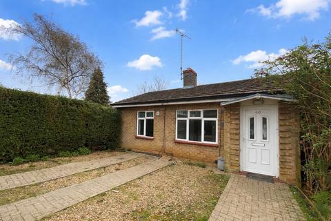 undefined, Church Road, Wittering, Peterborough, PE8 6AF
