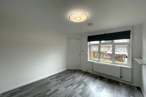 undefined, Church Road, Wittering, Peterborough, PE8 6AF