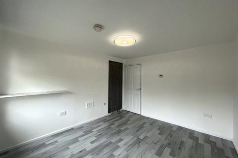 undefined, Church Road, Wittering, Peterborough, PE8 6AF