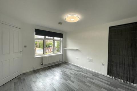undefined, Church Road, Wittering, Peterborough, PE8 6AF